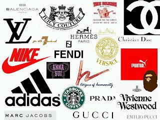 list chav clothing brands.